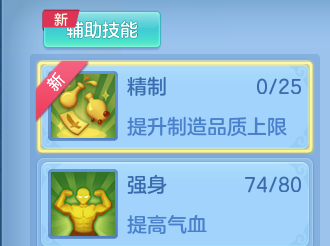 微信图片_20260705105111_42_21035.png