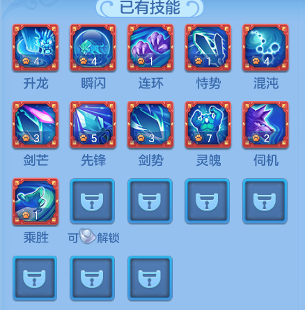 微信图片_20260705105111_44_21035.png