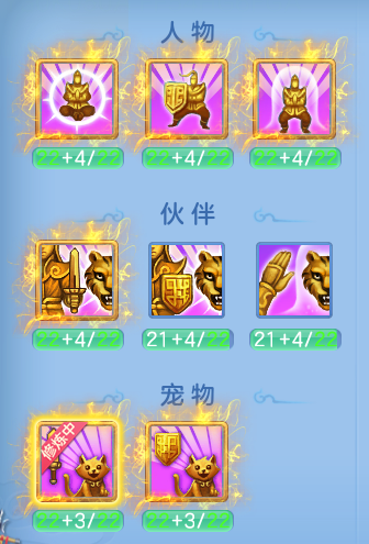 微信图片_20260705113235_27_21042.png