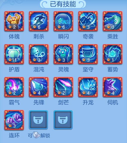 微信图片_20260705113714_30_21042.png