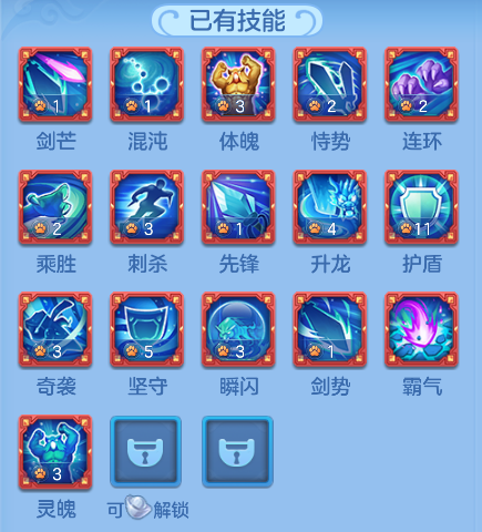 微信图片_20260705125833_51_21047.png