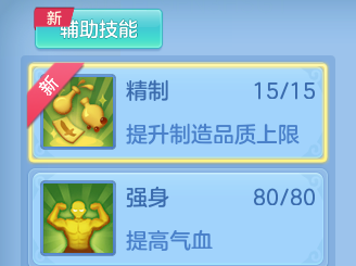 微信图片_20260705125704_48_21047.png