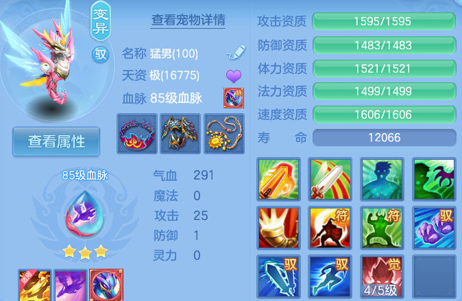 微信图片_20260705130011_64_21047.png