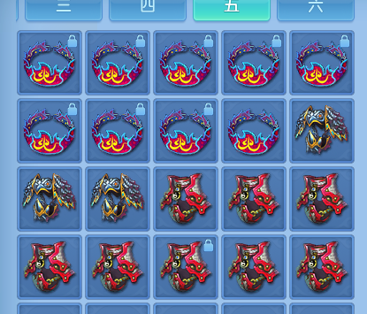 微信图片_20260705130330_80_21047.png