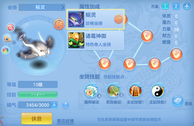 微信图片_20260705130114_78_21047.png