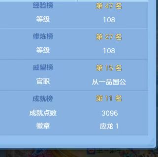 微信图片_2026-07-05_185411_303.jpg