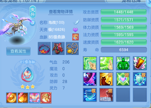 微信图片_20260705105049_39_14970.png
