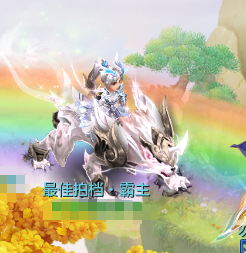 微信图片_20260705105356_51_14970.png