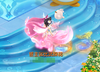 微信图片_20260705122212_63_14974.png