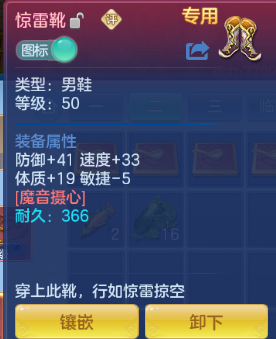 微信图片_20260705180202_45_14958.png