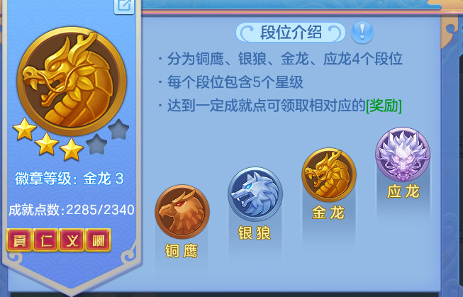 9f10f3e7275ef2903ca91d98ba71aa3d.png