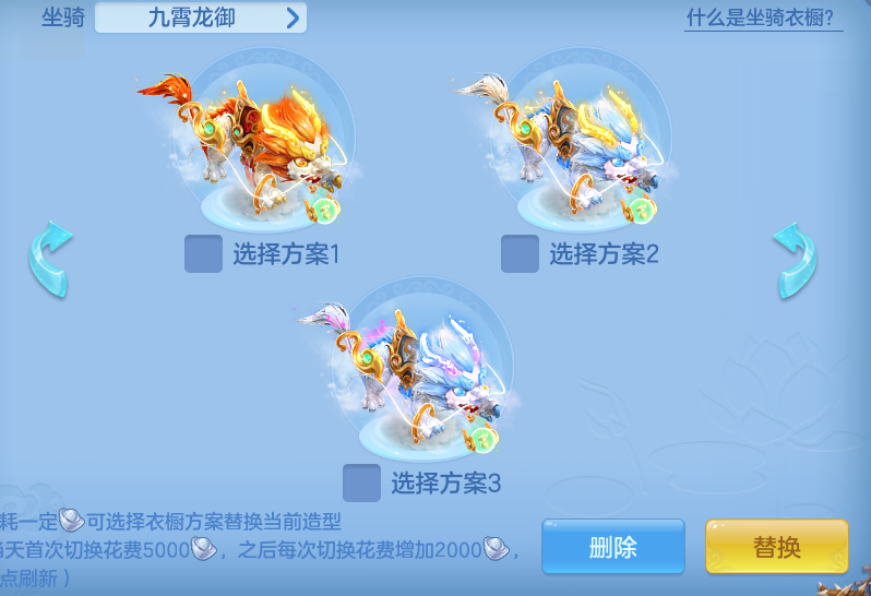 23dbdc4938c82b013dafee5612f748b1.png