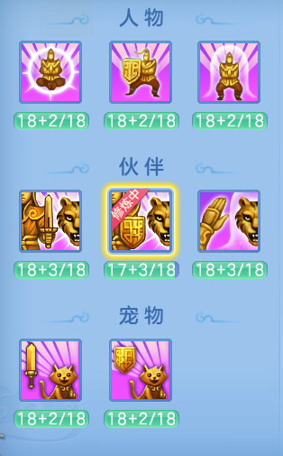 70bd2bc2de067c7f529b9fe61b57dd0c.png