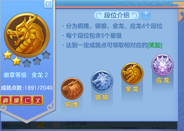 df38570a827449fda1ca42b0fc6f8f6b.png