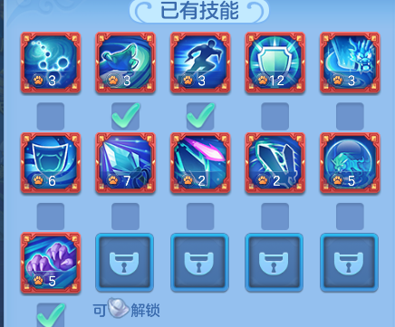 775d7e3dbca4554b90e54a0e6dcfd51b.png