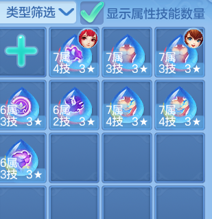 9416bc9050526f48245b3dd17b8fc21a.png