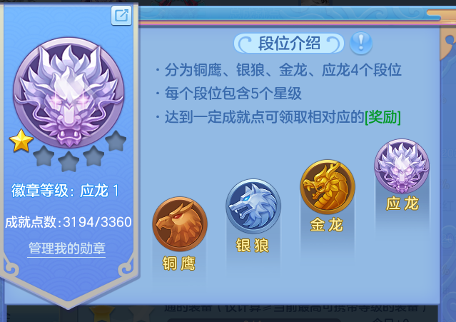 83440d2693438fbff821dbbe5124b1ad.png