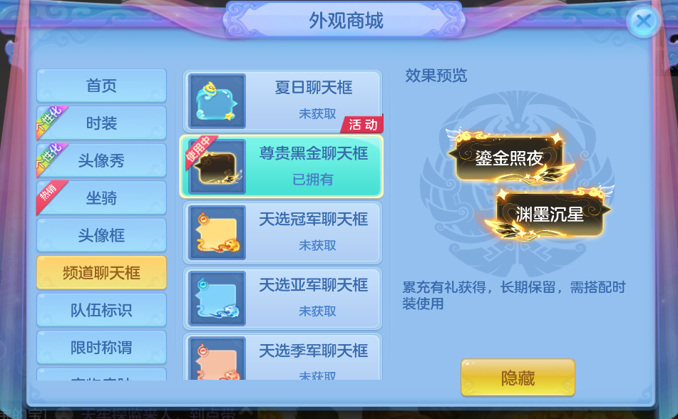 a9f1c9c439eccd20067390f47166fcdc.png
