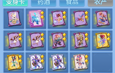 175edf952bf2dd414fc25a497161f05f.png