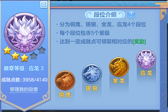 417a880bb7625b663063f56d30b66157.png