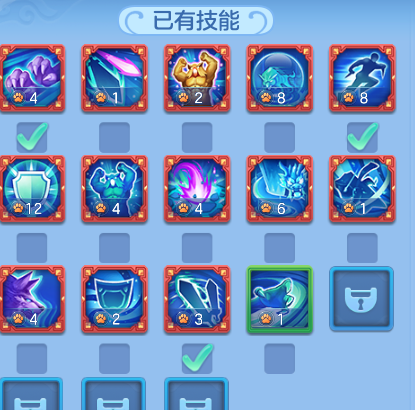 a533ba90b2b655a8e5bbec70b0aa627a.png