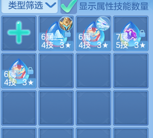 a759a36e4104da5fb6357fe3ae489f30.png