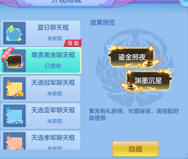 2da8e09ad5f75ea38423d5505b47a965.png
