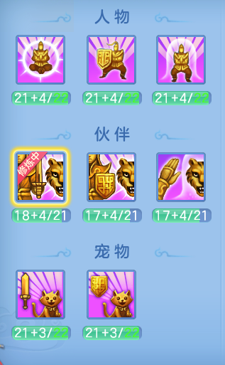 6d38aabca6291ef8c77ef54ca22ca99d.png