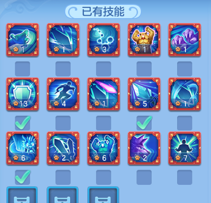 c922a86bf9b065aaf6cefb529441f5ae.png