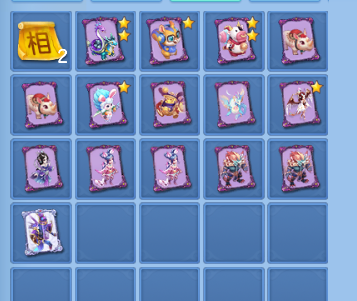 微信图片_20260706154145_47_7202.png