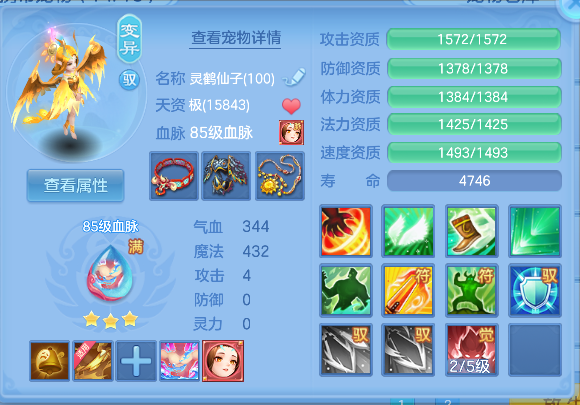 微信图片_20260706154118_35_7202.png
