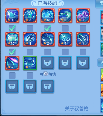 微信图片_20260706154145_43_7202.png