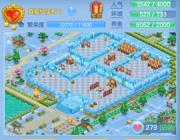 ScreenShot_2026-07-06_095244_826.png