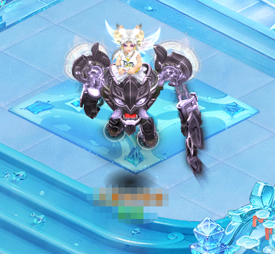 ScreenShot_2026-07-06_095301_442.png