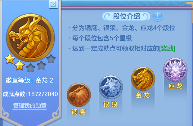 ScreenShot_2026-07-06_101335_681.png