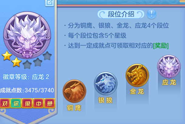 ScreenShot_2026-07-06_110518_967.png