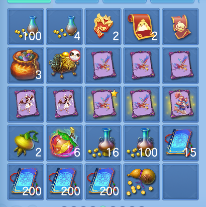 ScreenShot_2026-07-06_110451_902.png
