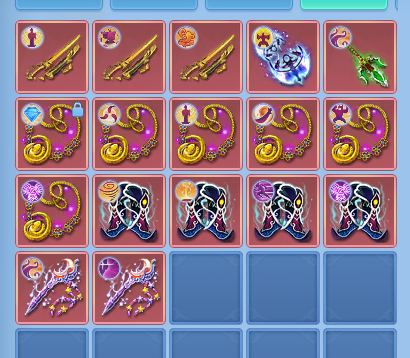 ScreenShot_2026-07-06_110445_933.png