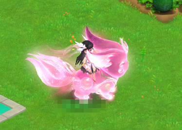 ScreenShot_2026-07-06_110723_446.png