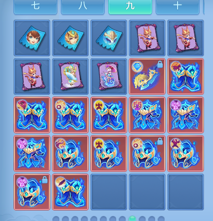 ScreenShot_2026-07-06_140135_453.png
