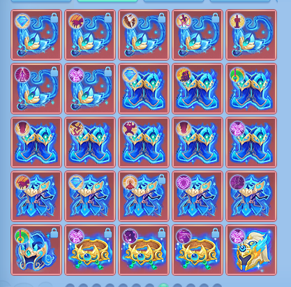 ScreenShot_2026-07-06_140130_469.png