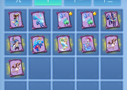 ScreenShot_2026-07-06_140141_084.png