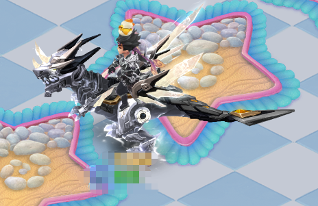 ScreenShot_2026-07-06_140243_933.png