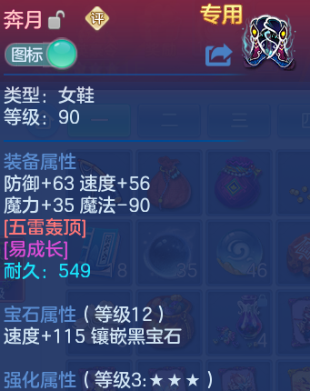 微信图片_20260706102232_37_21139.png