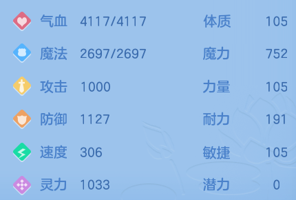 微信图片_20260706101456_24_21139.png