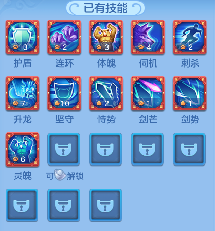 微信图片_20260706102112_29_21139.png
