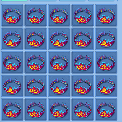 微信图片_20260706102830_58_21139.png