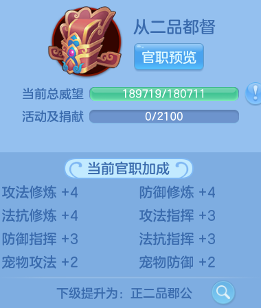 微信图片_20260706144808_3_21171.png