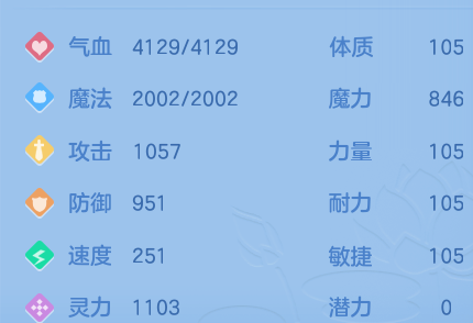 微信图片_20260706144808_4_21171.png