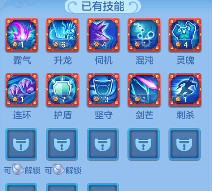 微信图片_20260706144809_9_21171.png